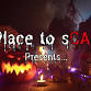 a place 2 sCARE event image