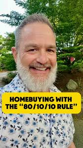 P A U L S A N T U C C I (@pauljsantucci) • Instagram photos and videos