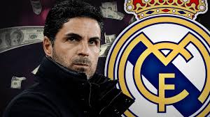 Chelsea transfer news: Blues set to pay fee as Felix chase reaches final  stretch