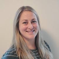 30+ 'Wilcox' profiles