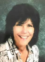 Loren McKeon Obituary (2024)