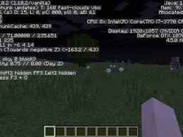 Diamond is a collaborative education portal that houses links to shared educational materials and assessments, sorted by competency domain. Download Diamond Portal Mod For Minecraft Pe More Jewelry