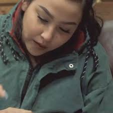 CALLING INDIGENOUS MUSIC ARTISTS!!!, ✔️Are you looking to make a positive  impact through your music?, ✔️Are you currently looking for project  funding? , ✔️Are you between the ages of 15-30?, Well, ...