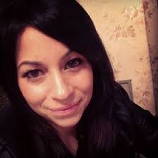 Nancy Galletta's Instagram, Twitter & Facebook