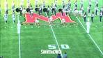 Howard University Marching Band - Capitol Battle of the ... - YouTube