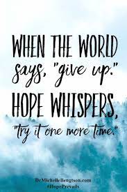 Quotes About How You Don T Need To Be Perfect Teens Yahoo Image Search Results Christian Quotes Inspirational Best Positive Quotes Positive Quotes