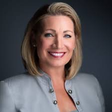 Unplugging is so important for your mental health and wellbeing.