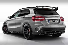 Free Download Mercedes Gla 45 Amg Wallpapers Image Sm 1200x800 For Your Desktop Mobile Tablet Explore 53 Gla Wallpaper Gla Wallpaper Mercedes Gla Wallpapers