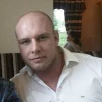 Jacob Wilkes's Instagram, Twitter & Facebook