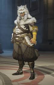 This the first overwatch skin i made,and okami hanzo would be one of the the coolest guy i think,hope u like it too all stuff needed is included: Which Skin Do You Like Better For Hanzo Okami Or Lone Wolf Overwatch Amino