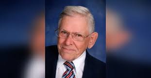 Obituary information for William Emmett Powers