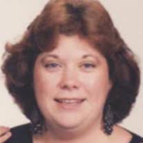 LuAnn Campbell Obituary