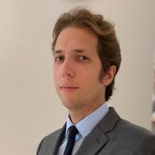 Sam Wurzel (@swurzel)