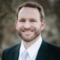 Brennan Walters Email & Phone Number