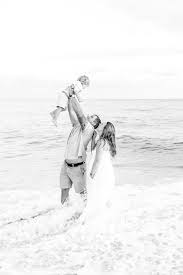 I Have Always Wanted To Be A Travel Photographer Dreamy Family Photoshoot Whitney Kilcrease Photography Travel Photoshoot Family Travel Photography Beach Kids Photography