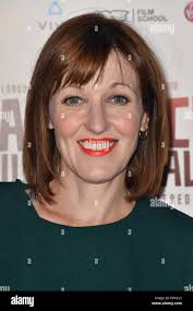 Mamie mccoy hi-res stock photography and images