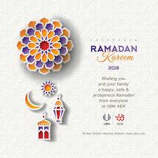 They may be celebrating the month where muslims fast from remember, ramadan is all about coming together, so inviting a person to break their fast with you is a large part of the celebration. Kogs 2021 On Twitter Wishing You A Blessed And Prosperous Ramadan Kareem