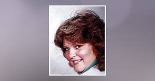 Patricia Yeager's Instagram, Twitter & Facebook