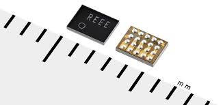 Google chrome, one of the most popular browsers, supports a wide range of standards and technologies, including flash and html5. Buck Boost For Iot Devices Includes Internal Battery Monitor And Ultra Low Iq New Industry Products