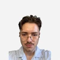 700+ "Dave Oliva" profiles