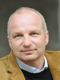 Pfarreiengemeinschaft Igling