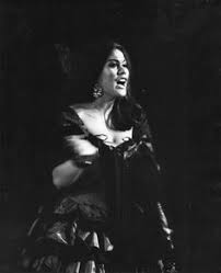 Resultado de imagen para Kiri Te Kanawa. concierto