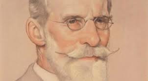 William CROOKES (1832-1919)