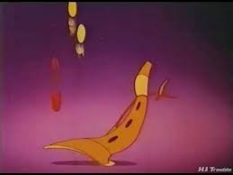 1946 film streaming ita cb01 altadefinizione. Disney Benny Goodman After You Ve Gone From Make Mine Music Musica Maestro 1946 Youtube