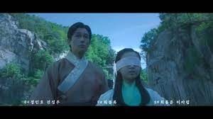 Alchemy of Souls: Episodes 19-20 | Korean drama recaps and news