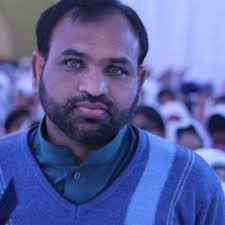 Do you feel any different when your age is a prime number?