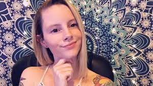 Haley Sears's Instagram, Twitter & Facebook