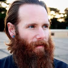 markkratt's collection