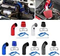 Cold Air Intake Pipe Kit Hot Sale For Nissan Gtr R35 - China ...