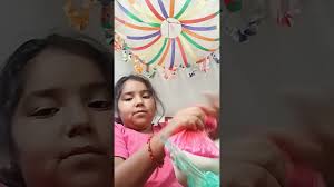 27 de agosto de 2024