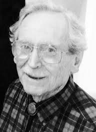 Meadows Road Bridge for the Ages