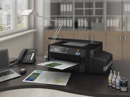Jika printer anda sudah punya kemampuan ini, maka anda bisa print kedua sisi dokumen secara otomatis. 4 Cara Print Bolak Balik Praktis Dan Terlengkap
