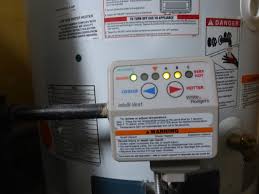 Whether it's an electric tankless water. Should I Turn Off Hot Water Heater When On Vacation Servicewhale
