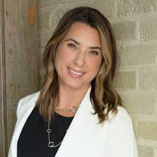 And Speaking Of... Birthday Reflections