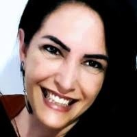 60+ perfis com “Sandy Neves”