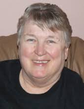 Erika Boyle Obituary