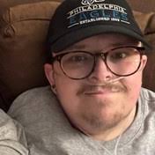 Smiley Family Obituaries