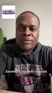 Kris Watson (@kriswatson78)