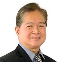 Dr. Arthur M. Chen, MD