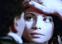 النهاية السعيدة لفيلم «سلام ياصحبي» «نمبر وان» في المقدمة. ØµÙˆØ±Ø© 64 Ù…Ù† ÙÙŠÙ„Ù… Ø³Ù„Ø§Ù… ÙŠØ§ ØµØ§Ø­Ø¨ÙŠ Ø¹Ø§Ø¯Ù„ Ø¥Ù…Ø§Ù… Ø³ÙˆØ³Ù† Ø¨Ø¯Ø± Ø§Ù„Ø¯Ù‡Ù„ÙŠØ² Ù‚Ø§Ø¹Ø¯Ø© Ø¨ÙŠØ§Ù†Ø§Øª Ø§Ù„Ø³ÙŠÙ†Ù…Ø§ Ø§Ù„Ù…ØµØ±ÙŠØ© ÙˆØ§Ù„ÙÙ†Ø§Ù†ÙŠÙ†