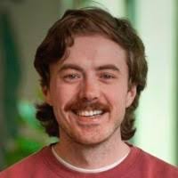 50+ "Nate Haney" profiles