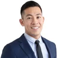 Dr. Jerome Byers, MD, Ophthalmology