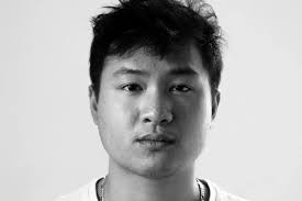 Đạo diễn ở Pháp tìm mẹ Việt sau 31 năm: Xuất hiện manh mối đầu tiên