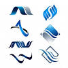 This policy describes permissible uses of the university name, symbols, letterhead and other the use and appearance of the university's name, logo, seal, letterhead, and other indicia of institutional. 1