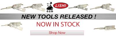 We offer a selection of high quality electric lock picks and lock pick guns. Lockpicks Com Lock Picking Tools Locksmith Supplies