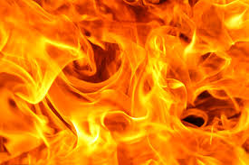 Thumbnail background for youtube free fire. Thumbnail Background Image Free Fire Novocom Top